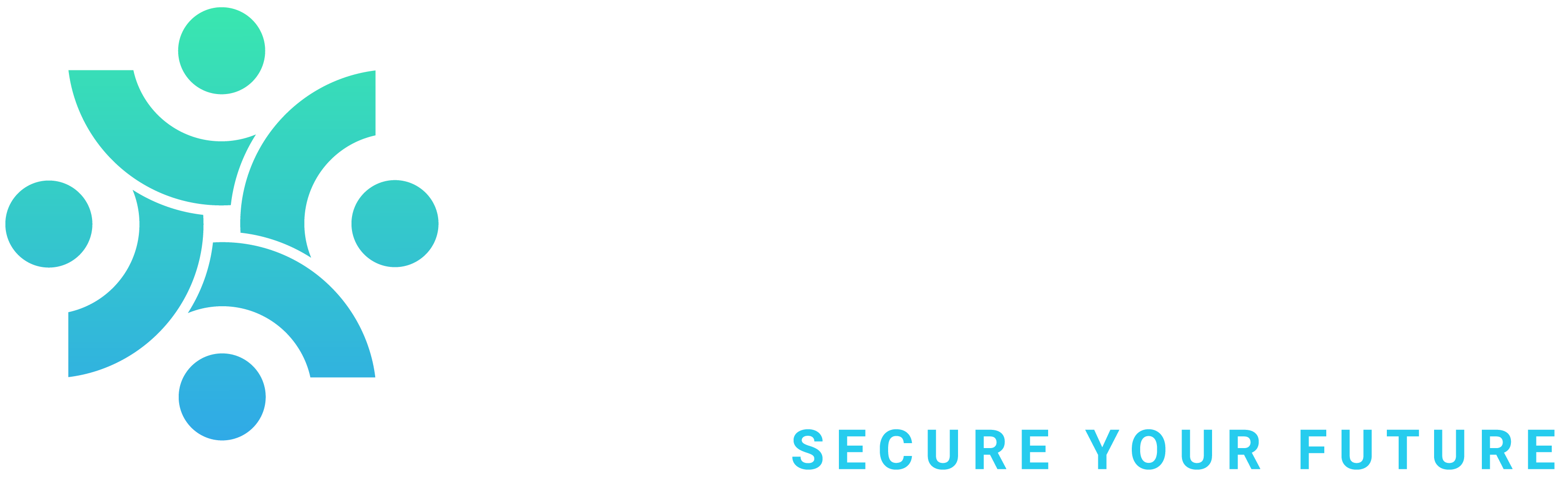 SkillSolutions