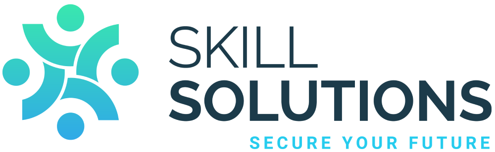 SkillSolutions