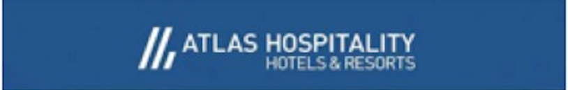 skill solutions secure your future